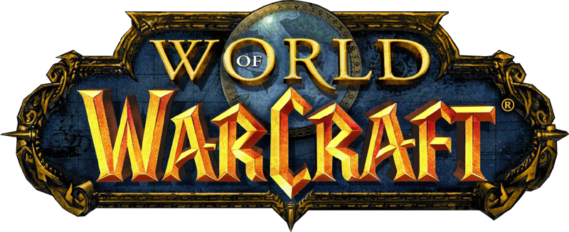wlogo.png