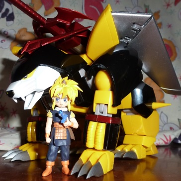 Jyakomaru.jpg